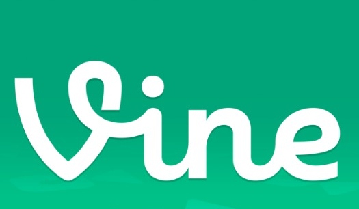 6 Ways to Go Viral In 6 Seconds With Vine