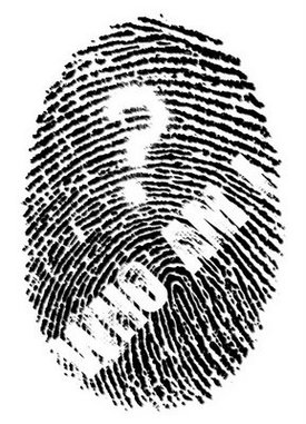 fingerprint_2-767145-thumb-275x381-40916