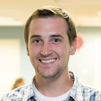 Austin Malloy