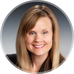 Rachel Clapp Miller