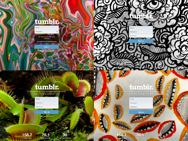 How-Tumblr-Can-Improve-Your-Social-Marketing-Strategy