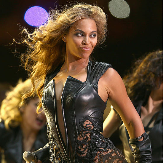 4 Reasons Why Beyoncé's Social Media Surprise Worked