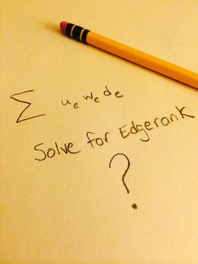 what-is-edgerank-how-its-affecting-facebook-marketing