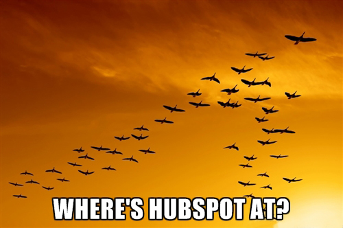 Quick Tip: How to Migrate Your Blog from WordPress to HubSpot