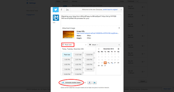 HubSpot_How_To_Schedule_Social_Media_Posts_7