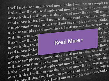 custom-read-more-button