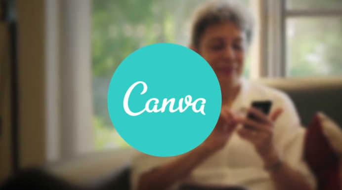 How to Use Canva to Create An Original Facebook Cover Photo