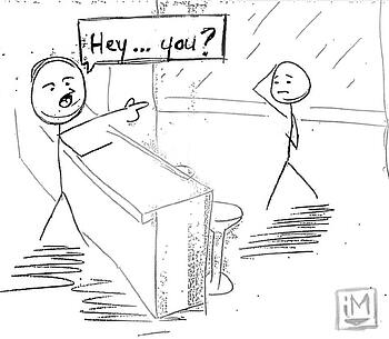 hubspot-personalization-impact-1