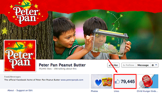 Peter_Pan_Peanut_Butter_Social_Proof