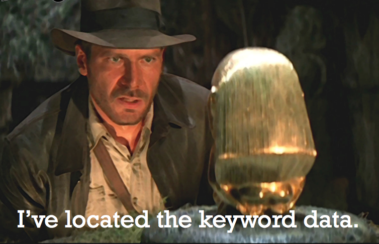 3 Free Tools That Provide Valuable Keyword Data