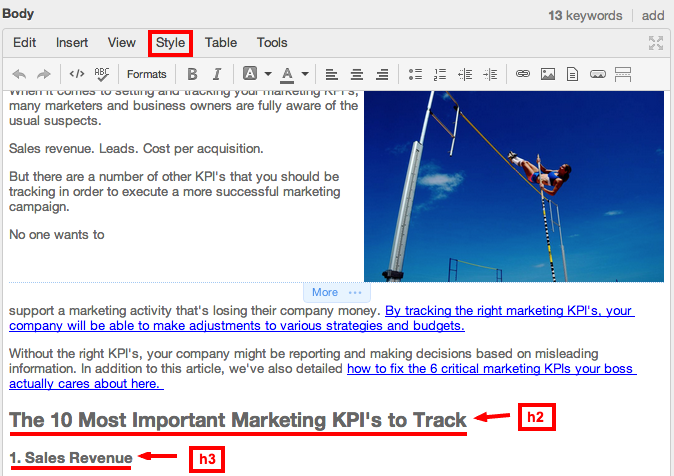 Blog___Hubspot1