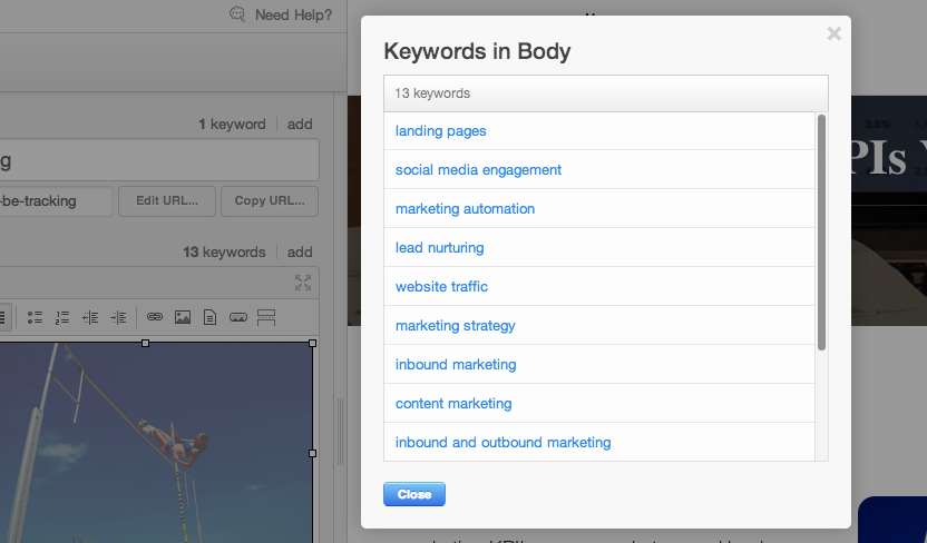 Screen_Shot_2014-01-17_at_3.42.21_PM