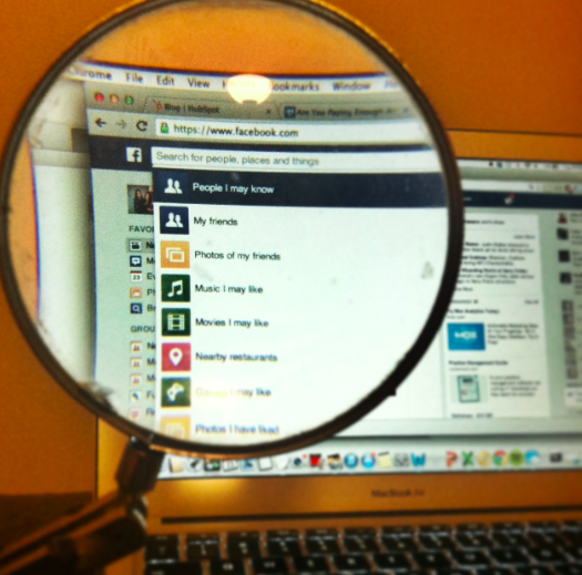 Are You Paying Enough Attention to Your Social Search Visibility?