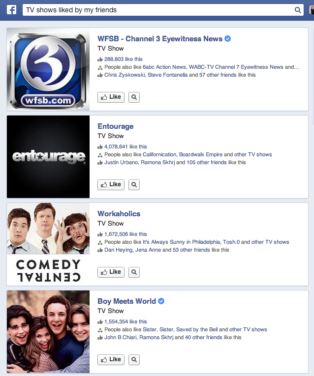 Are_You_Paying_Enough_Attention_to_Social_Search