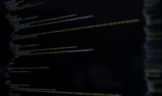 3 Myths Marketers Believe About What Web Developers Really Do