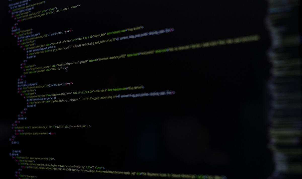 3 Myths Marketers Believe About What Web Developers Really Do