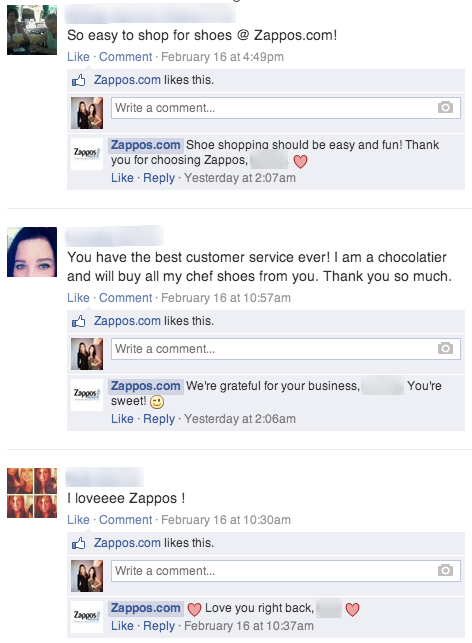 Screen_Shot_2014-02-18_at_2.13.09_PM