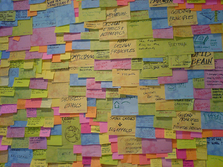 Ease_Blog_Topic_Brainstorming_With_these_5_Resources_5