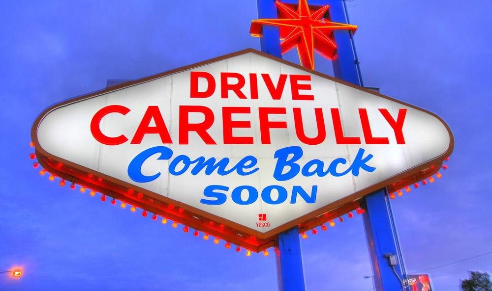 What Your Customer Retention Strategy is Missing