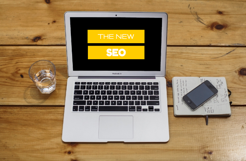 How to Align Your Content Marketing Efforts With the New SEO