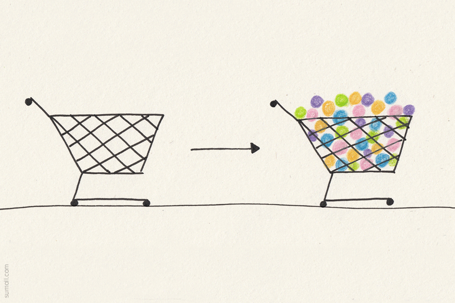 4 Data Sources That Improve Customer Acquisition