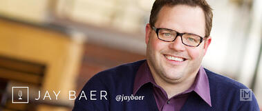 impactbnd-jay_baer-interview-2