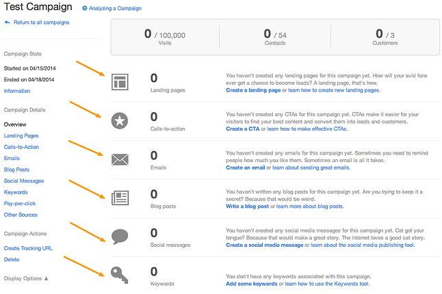 HubSpot_How_to_Create_a_Campaign_using_the_Campaign_Tool-1