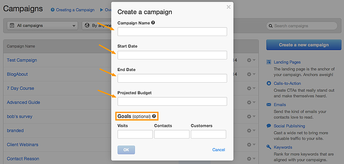 HubSpot_How_to_Create_a_Campaign_Using_the_Campaigns_Tool