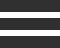 Open Blog Menu
