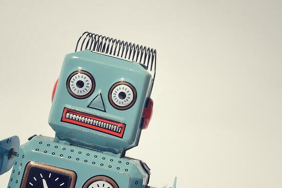 5 Signs That You Needed a Marketing Automation Software Yesterday