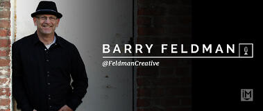 impactbnd-Barry_Feldman-interview