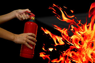 5_tips_that_make_conversion_rate_optimization_less_hellish