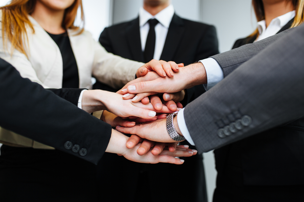 5 Ways to Improve Sales and Marketing Alignment Right Now