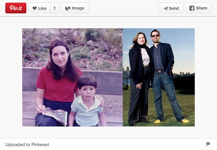 6 boring companies with remarkable marketing strategies