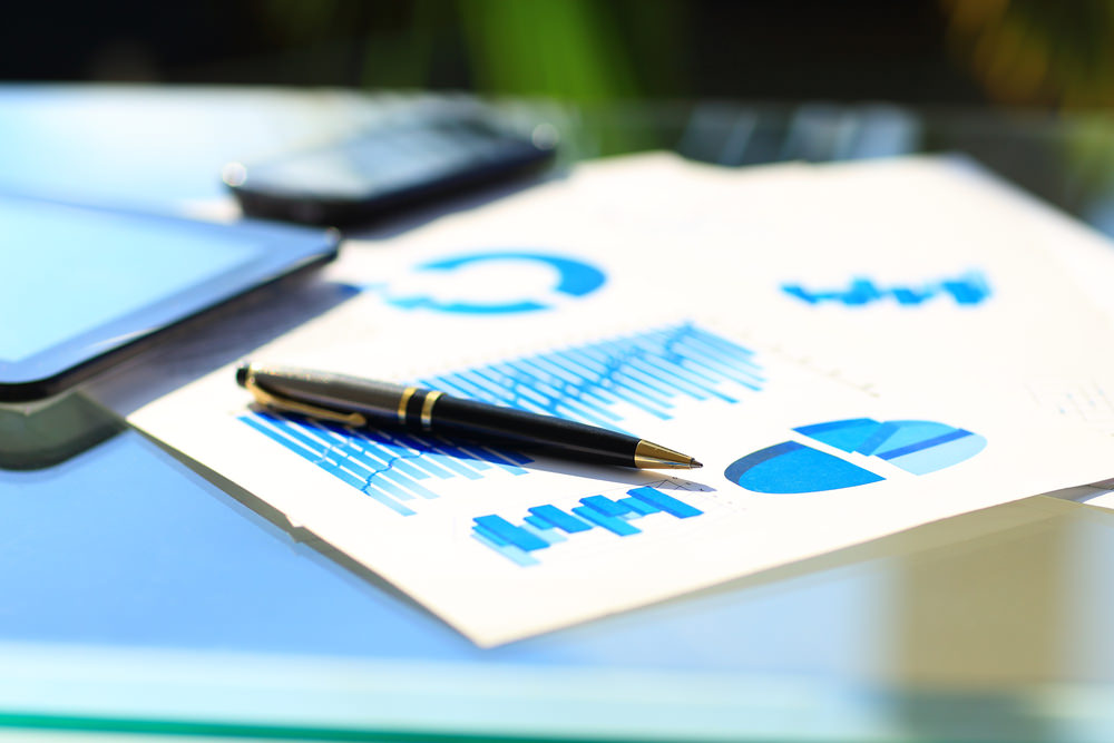 4 KPIs Every Marketer Should Keep Their Eye On