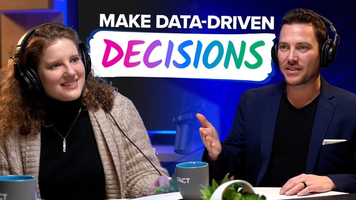 [Ep13]YouTube-Make-Data-Driven-Decisions (2)
