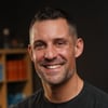 Bob Ruffolo, Founder and CEO of IMPACT