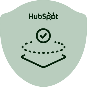HubSpot Platform Enablement Accreditation