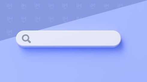 10-reasons-why-your-website-and-content-arent-ranking-well