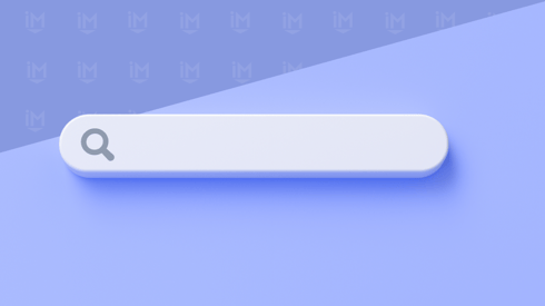 10-reasons-why-your-website-is-not-ranking-in-google