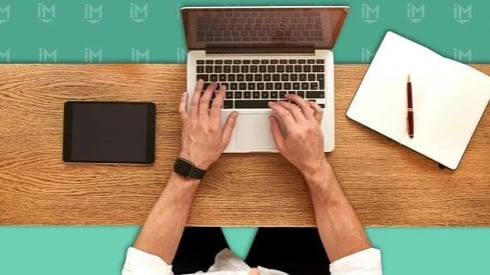 11-common-blogging-mistakes-to-avoid-at-all-costs-impact-1