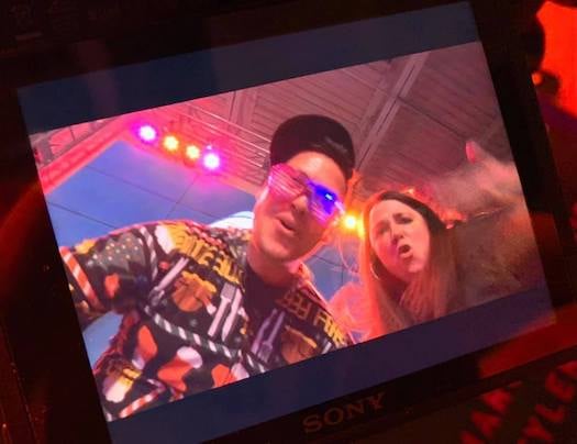 129308766_666447334093_1405782078156014281_n