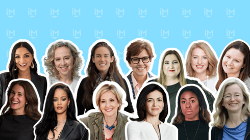 13-Women-In-Marketing-Sales-and-Business-You-Need-to-Follow