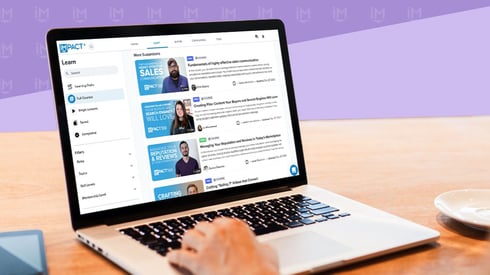 14-indispensable-IMPACT-resources-to-crush-your-sales-goals-1