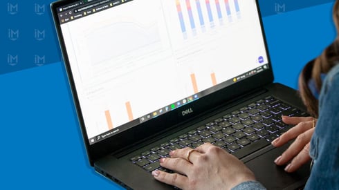 14-tips-for-optimizing-your-business-blog-articles-for-conversions