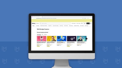 16-Ways-To-Learn-Something-New-About-Web-Design-1