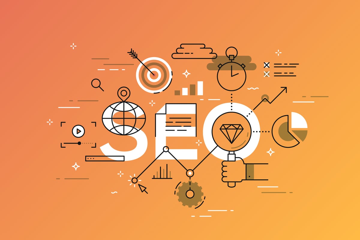 6 Ways to Get Found with Stronger On-Page SEO
