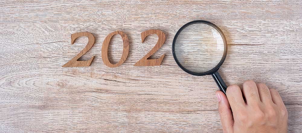 7 things every 2020 SEO strategy should include