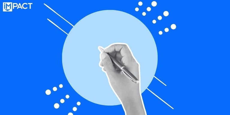 Getting Traffic But No Sales? It’s a Brand Messaging Problem