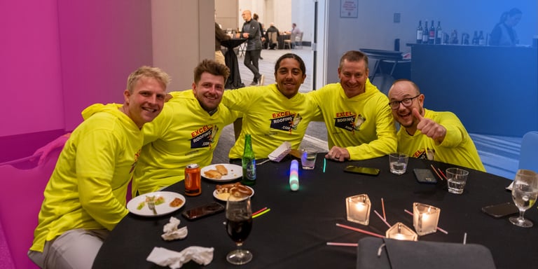 How to Humanize Your Brand (And Why It Builds Buyer Trust)